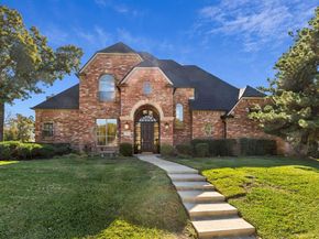 203  Polo Trail , Colleyville Texas 76034