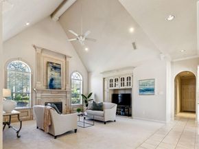 203  Polo Trail , Colleyville Texas 76034