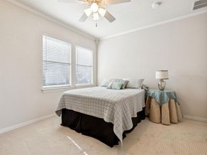 203  Polo Trail , Colleyville Texas 76034