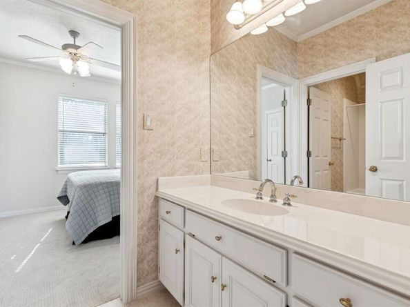 203  Polo Trail , Colleyville Texas 76034