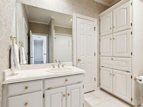 203  Polo Trail , Colleyville Texas 76034