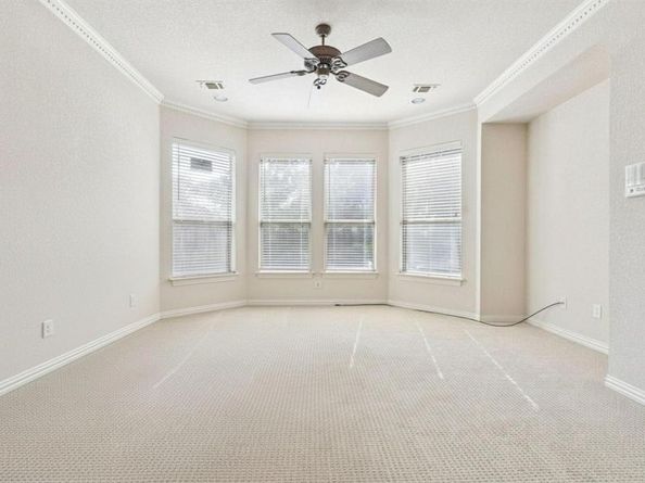 203  Polo Trail , Colleyville Texas 76034