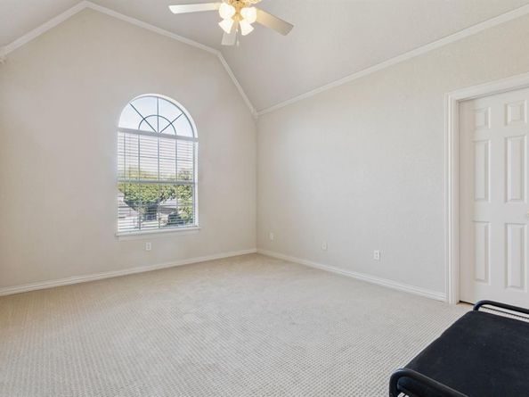 203  Polo Trail , Colleyville Texas 76034