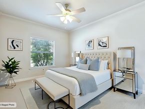 203  Polo Trail , Colleyville Texas 76034