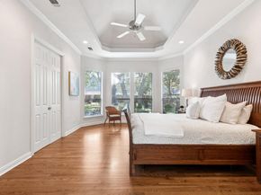 203  Polo Trail , Colleyville Texas 76034