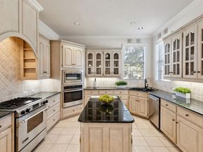 203  Polo Trail , Colleyville Texas 76034