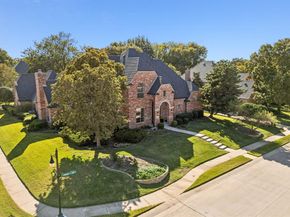 203  Polo Trail , Colleyville Texas 76034