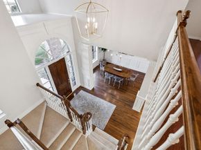 203  Polo Trail , Colleyville Texas 76034