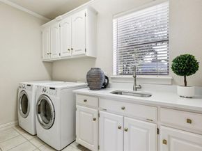 203  Polo Trail , Colleyville Texas 76034