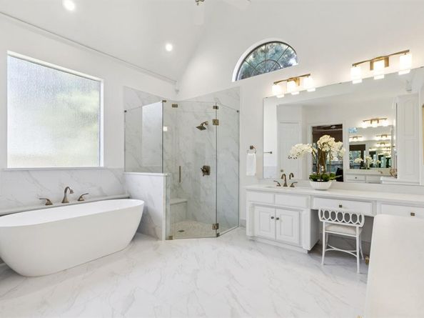 203  Polo Trail , Colleyville Texas 76034