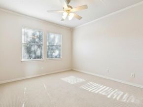 203  Polo Trail , Colleyville Texas 76034