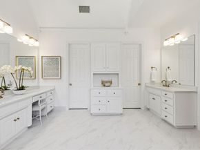 203  Polo Trail , Colleyville Texas 76034