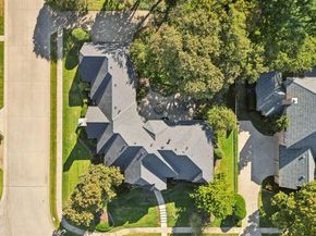 203  Polo Trail , Colleyville Texas 76034