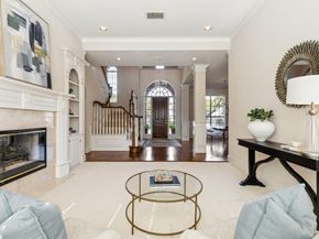 203  Polo Trail , Colleyville Texas 76034