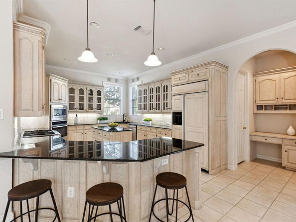 203  Polo Trail , Colleyville Texas 76034