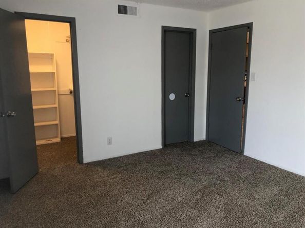 919 S Weatherred Drive  206, Richardson Texas 75080