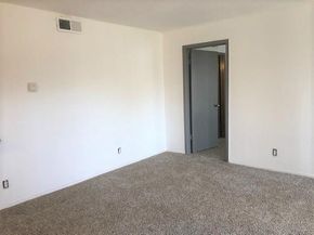 919 S Weatherred Drive  206, Richardson Texas 75080