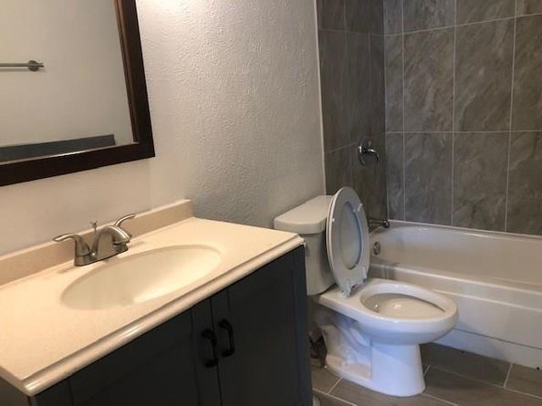 919 S Weatherred Drive  206, Richardson Texas 75080