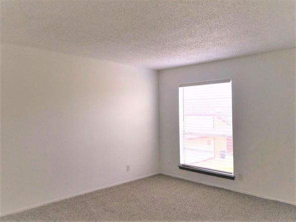 919 S Weatherred Drive  206, Richardson Texas 75080