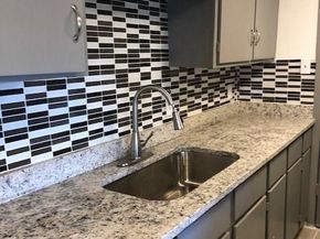 919 S Weatherred Drive  206, Richardson Texas 75080