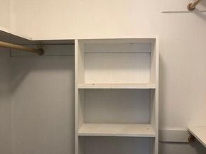 919 S Weatherred Drive  206, Richardson Texas 75080