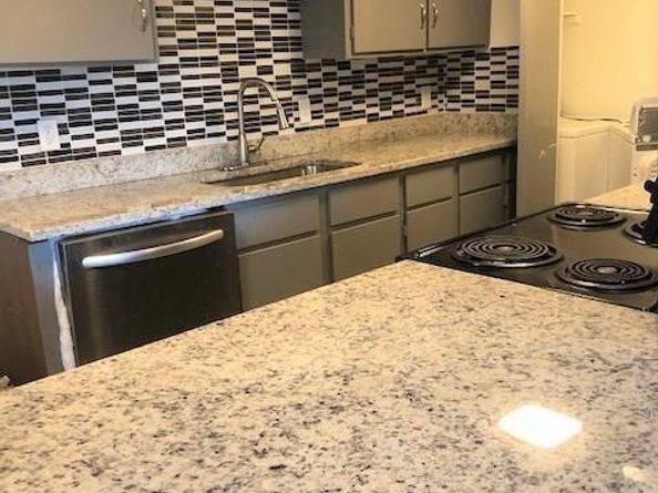 919 S Weatherred Drive  206, Richardson Texas 75080