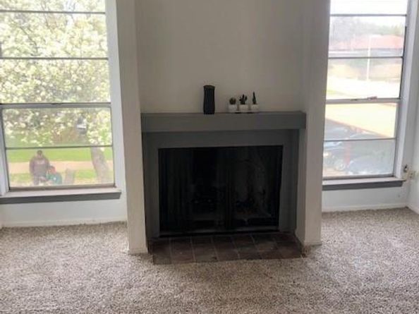 919 S Weatherred Drive  206, Richardson Texas 75080