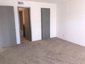 919 S Weatherred Drive  206, Richardson Texas 75080