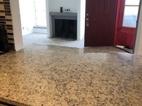 919 S Weatherred Drive  206, Richardson Texas 75080