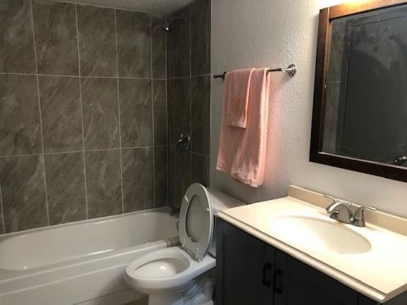 919 S Weatherred Drive  206, Richardson Texas 75080