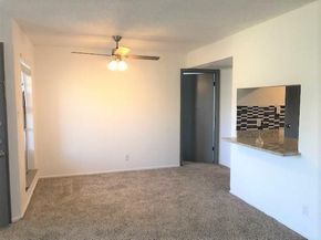 919 S Weatherred Drive  206, Richardson Texas 75080