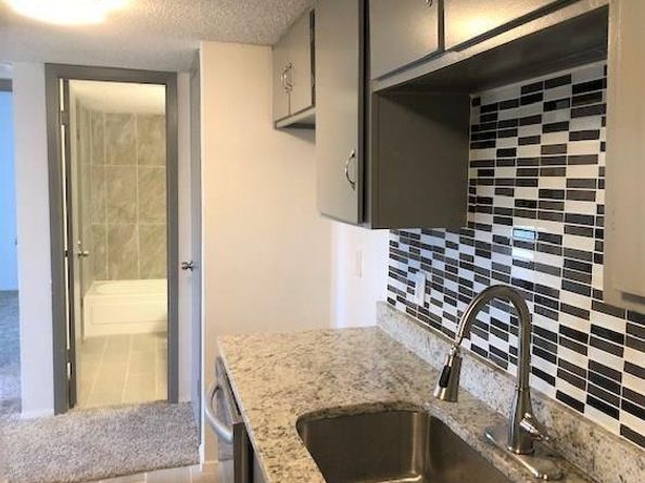 919 S Weatherred Drive  206, Richardson Texas 75080