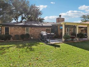 5505  Ceran Drive , Arlington Texas 76016