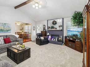 5505  Ceran Drive , Arlington Texas 76016