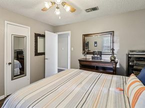 5505  Ceran Drive , Arlington Texas 76016