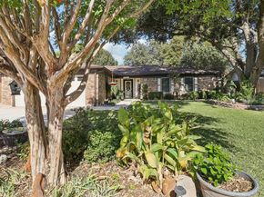 5505  Ceran Drive , Arlington Texas 76016