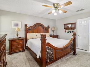 5505  Ceran Drive , Arlington Texas 76016