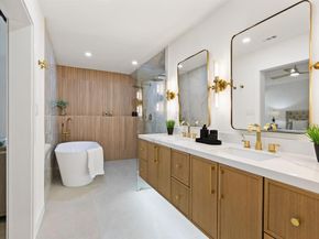 7651  Chalkstone Drive , Dallas Texas 75248