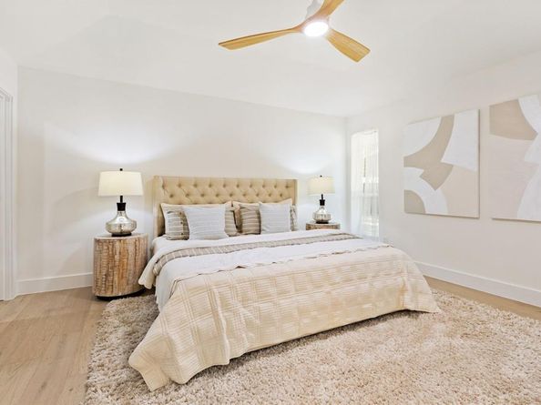 7651  Chalkstone Drive , Dallas Texas 75248