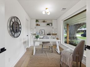 7651  Chalkstone Drive , Dallas Texas 75248