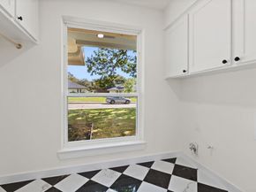 7651  Chalkstone Drive , Dallas Texas 75248