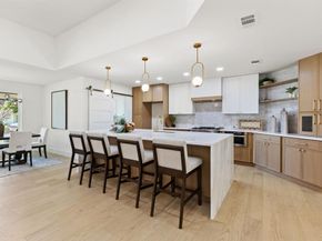 7651  Chalkstone Drive , Dallas Texas 75248