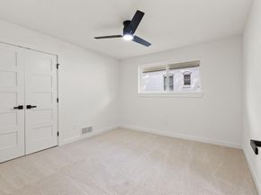 7651  Chalkstone Drive , Dallas Texas 75248