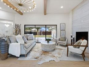 7651  Chalkstone Drive , Dallas Texas 75248