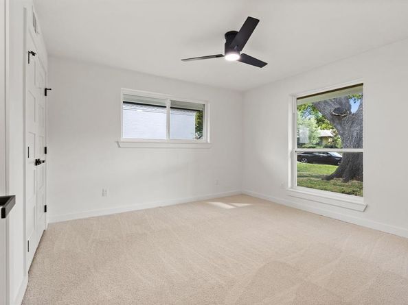 7651  Chalkstone Drive , Dallas Texas 75248