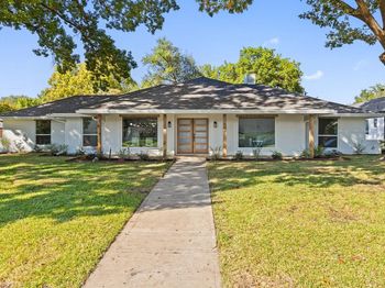7651  Chalkstone Drive 