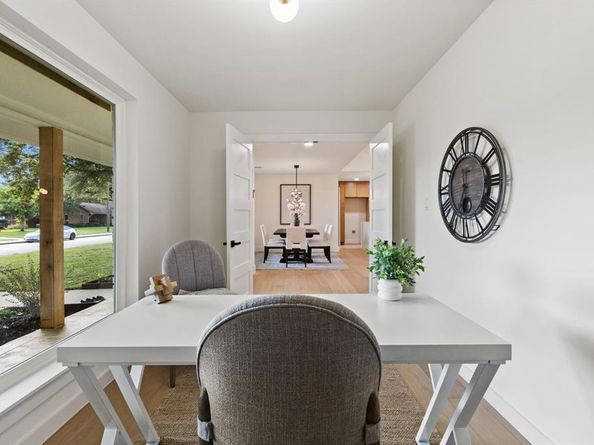 7651  Chalkstone Drive , Dallas Texas 75248