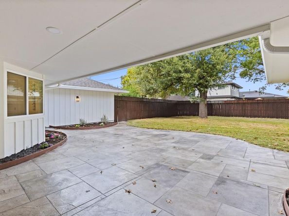 7651  Chalkstone Drive , Dallas Texas 75248