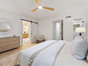 7651  Chalkstone Drive , Dallas Texas 75248
