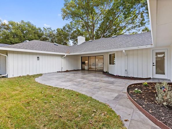 7651  Chalkstone Drive , Dallas Texas 75248